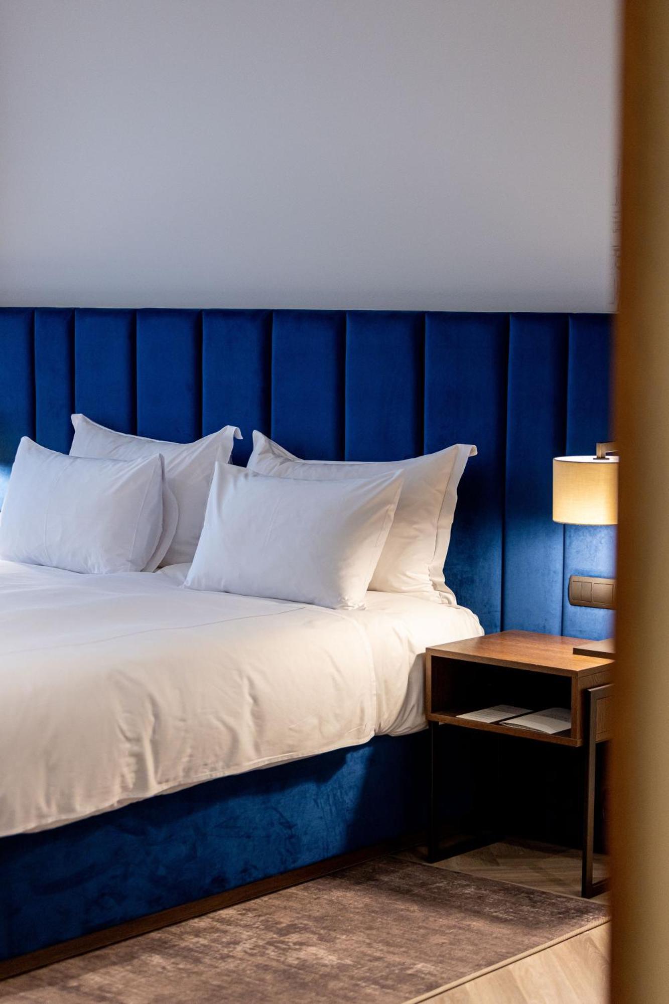 Grandhotel Pupp Karlovy Vary Ngoại thất bức ảnh